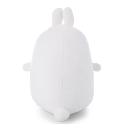 NICI Kuscheltier Molang 48cm