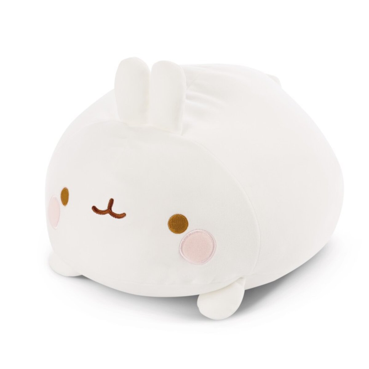 NICI Kuscheltier MOLANG
