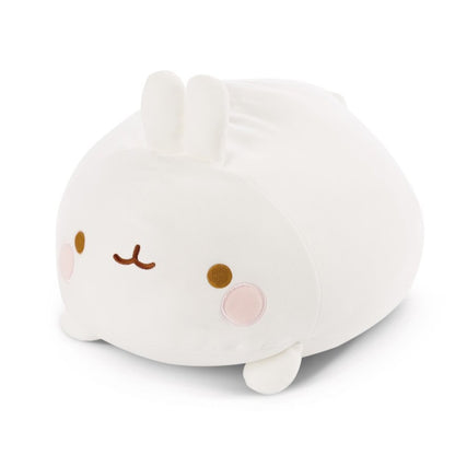 NICI Kuscheltier MOLANG