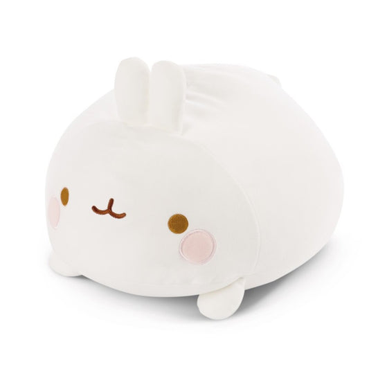 NICI Kuscheltier MOLANG