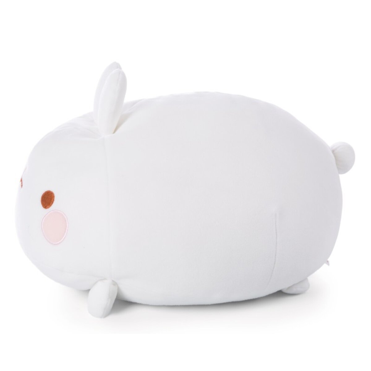 NICI Kuscheltier MOLANG