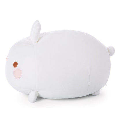 NICI Kuscheltier MOLANG