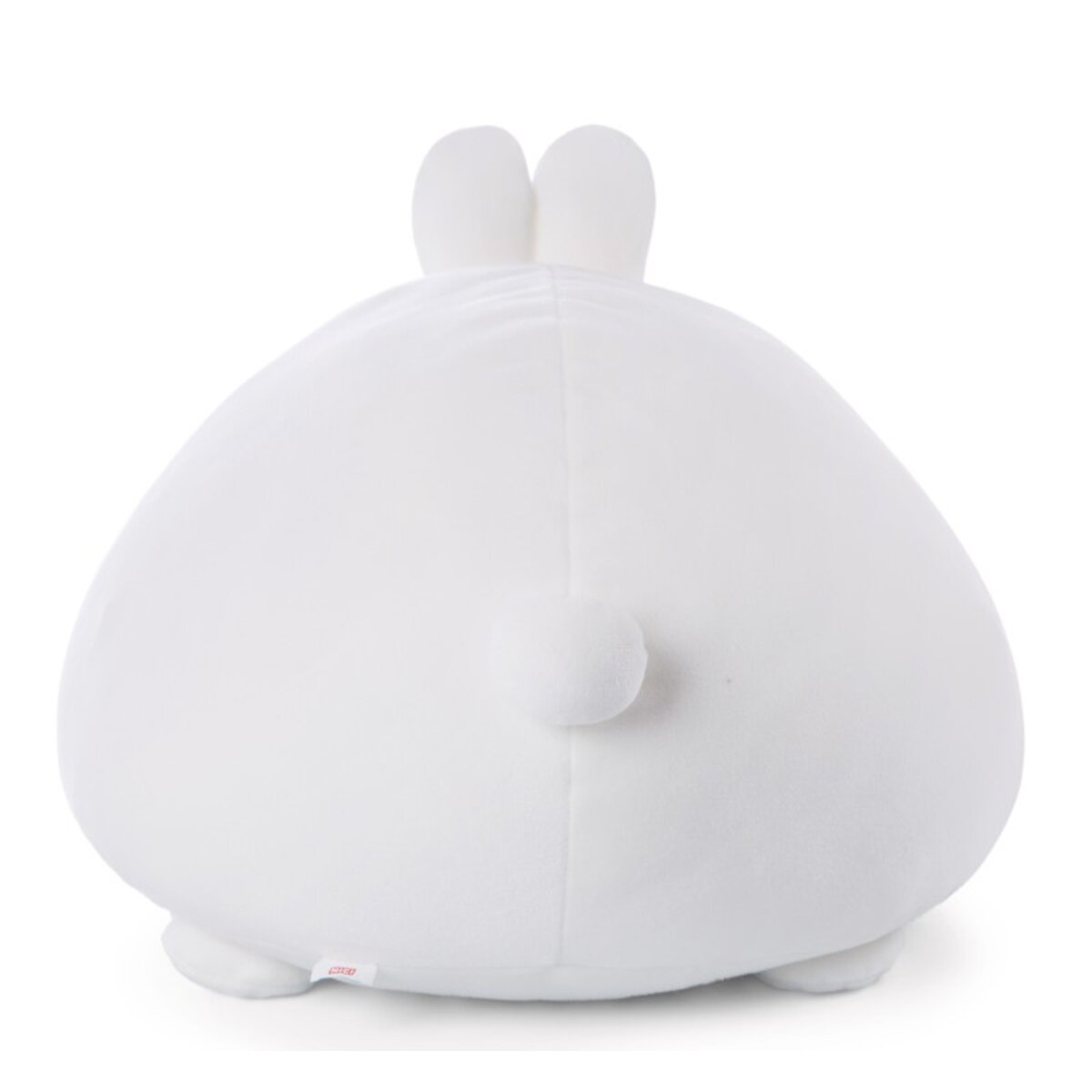 NICI Kuscheltier MOLANG