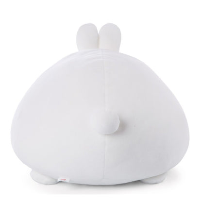 NICI Kuscheltier MOLANG