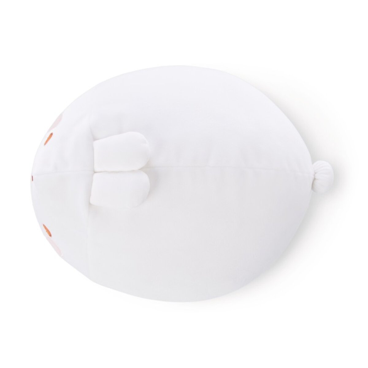 NICI Kuscheltier MOLANG