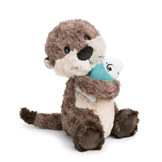 nici-kuscheltier-otter-oda-mit-E71E23941.jpg