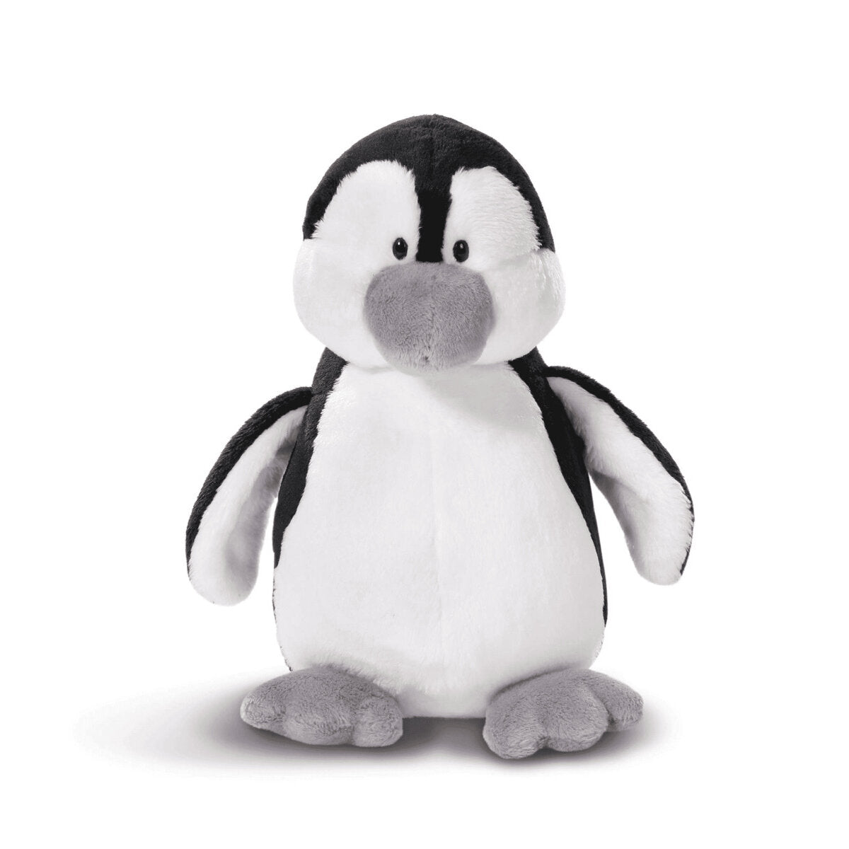 NICI Kuscheltier Pinguin