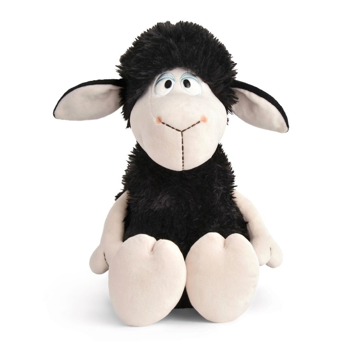 NICI Kuscheltier Schaf Jerome, 50 cm