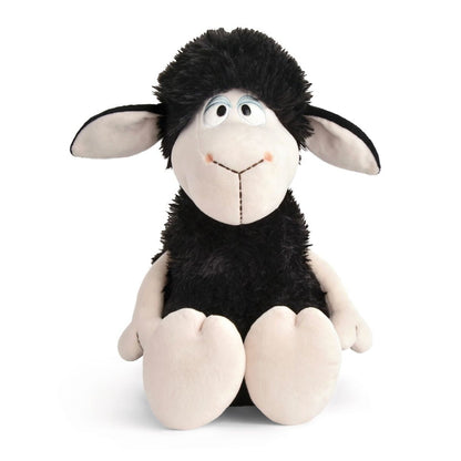 NICI Kuscheltier Schaf Jerome, 50 cm