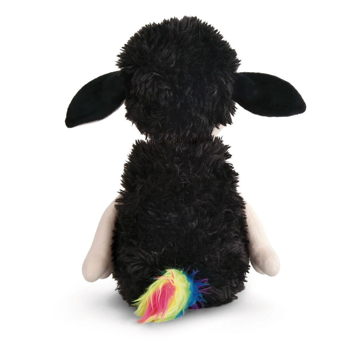 NICI Kuscheltier Schaf Jerome, 50 cm
