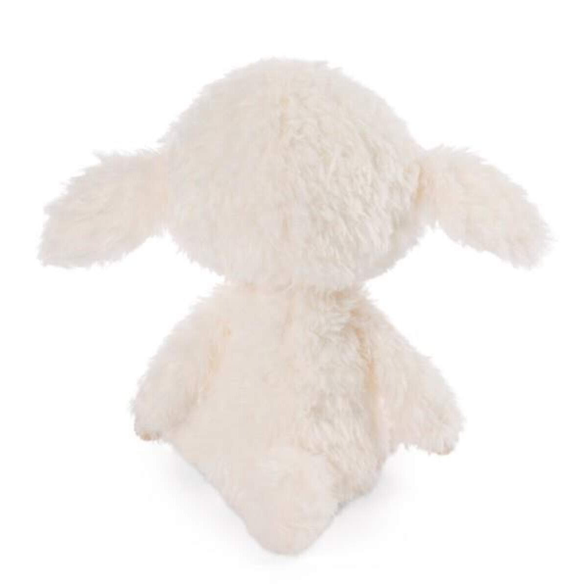 NICI Kuscheltier Schaf Sheepmila NICI Green, 33 cm