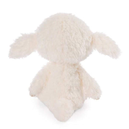 NICI Kuscheltier Schaf Sheepmila NICI Green, 33 cm