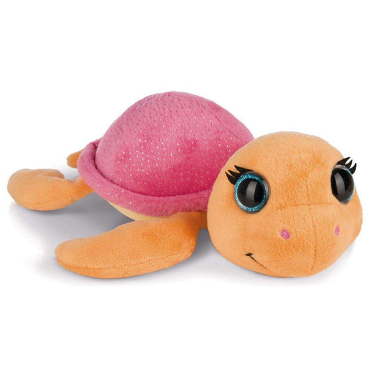 NICI Kuscheltier Schildkröte Sealina, 25 cm