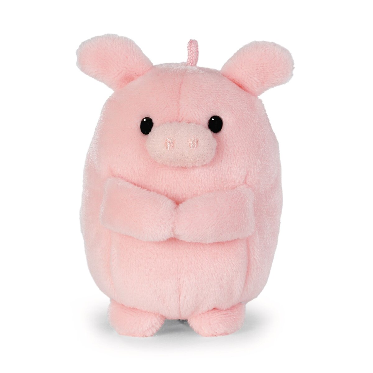 nici-kuscheltier-set-schwein-onk-55D736574.jpg