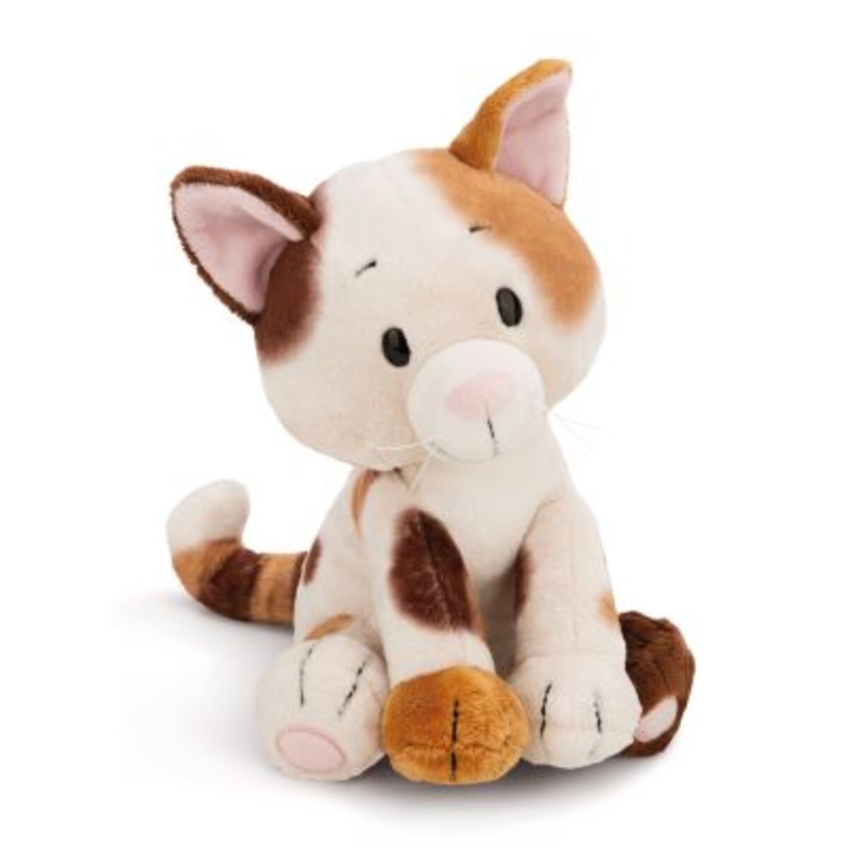 nici-kuscheltier-sitzende-glueckskatze-25-E9D4C7B31.jpg