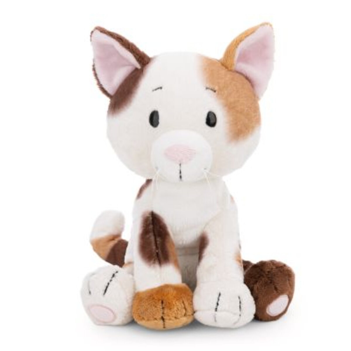 nici-kuscheltier-sitzende-glueckskatze-25-E9D4C7B32.jpg