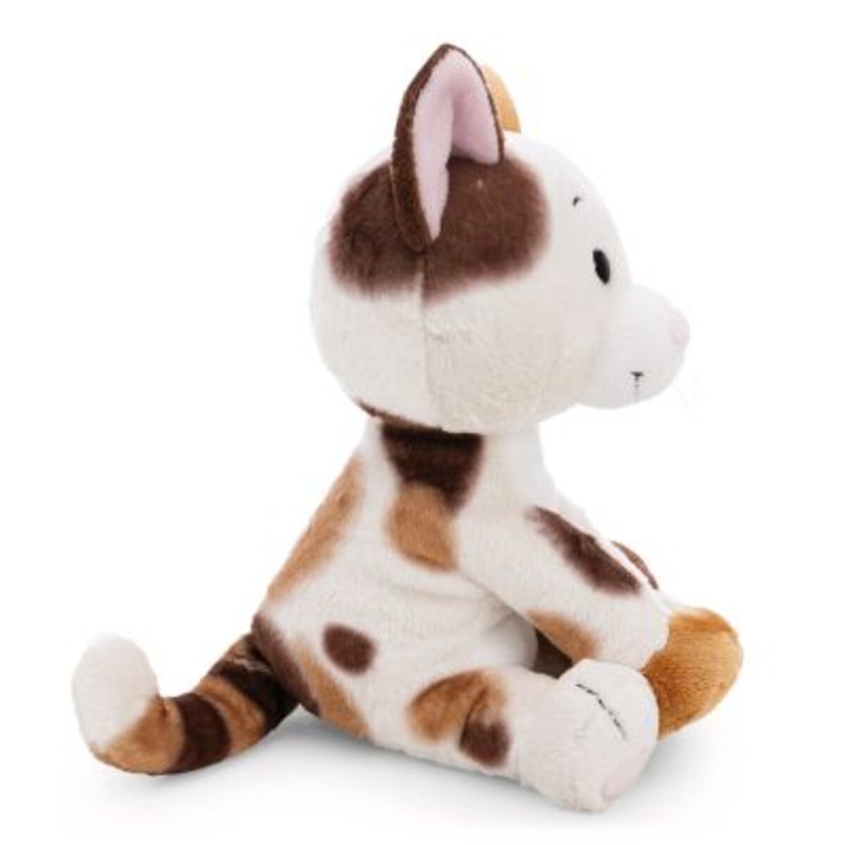 nici-kuscheltier-sitzende-glueckskatze-25-E9D4C7B33.jpg