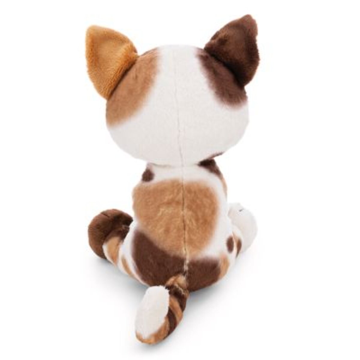 nici-kuscheltier-sitzende-glueckskatze-25-E9D4C7B34.jpg