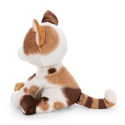 nici-kuscheltier-sitzende-glueckskatze-25-E9D4C7B35.jpg