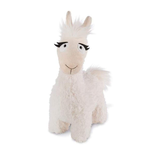 NICI La-La-Lama Lounge Lama Dalia