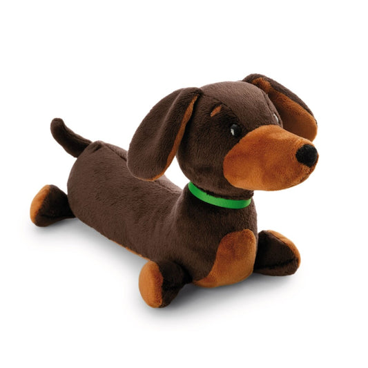 nici-liegendes-kuscheltier-dackel-11x27-CB8DF9421.jpg