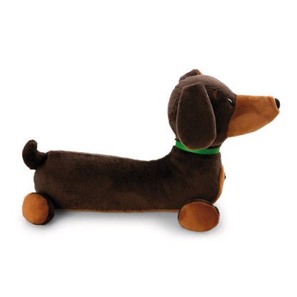 nici-liegendes-kuscheltier-dackel-893AEBA62.jpg