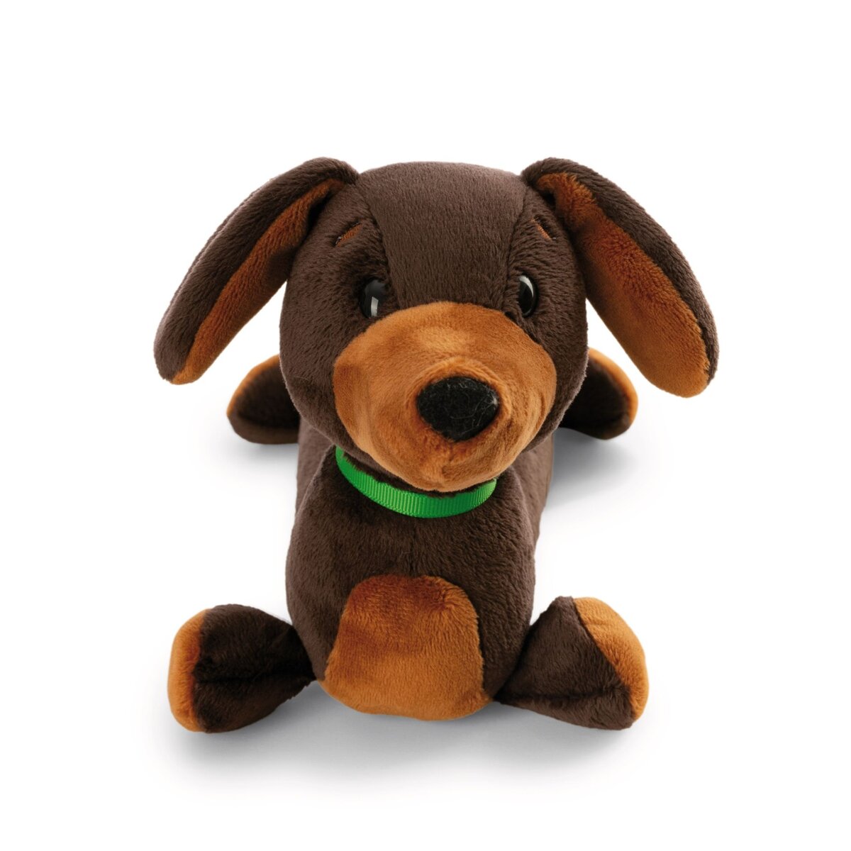 nici-liegendes-kuscheltier-dackel-893AEBA63.jpg