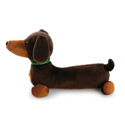nici-liegendes-kuscheltier-dackel-893AEBA64.jpg