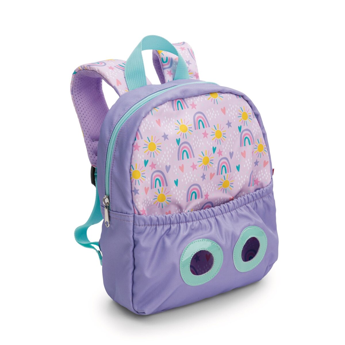 nici-lila-rucksack-mit-plueschtier-36EA6F683.jpg