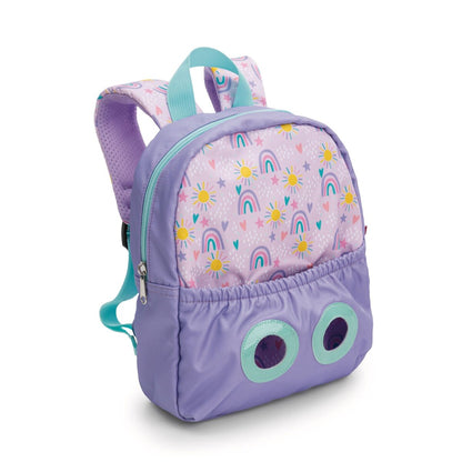 nici-lila-rucksack-mit-plueschtier-EC1CAC4B3.jpg