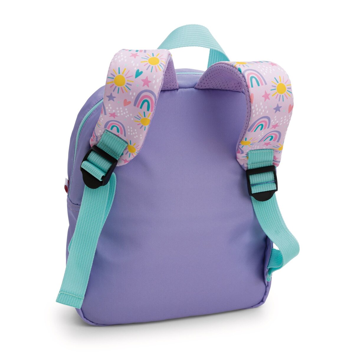 nici-lila-rucksack-mit-plueschtier-EC1CAC4B4.jpg