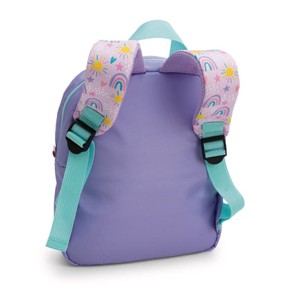 nici-lila-rucksack-mit-plueschtier-EC1CAC4B4.jpg