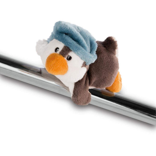 NICI Magnettier Pinguin Toddytom