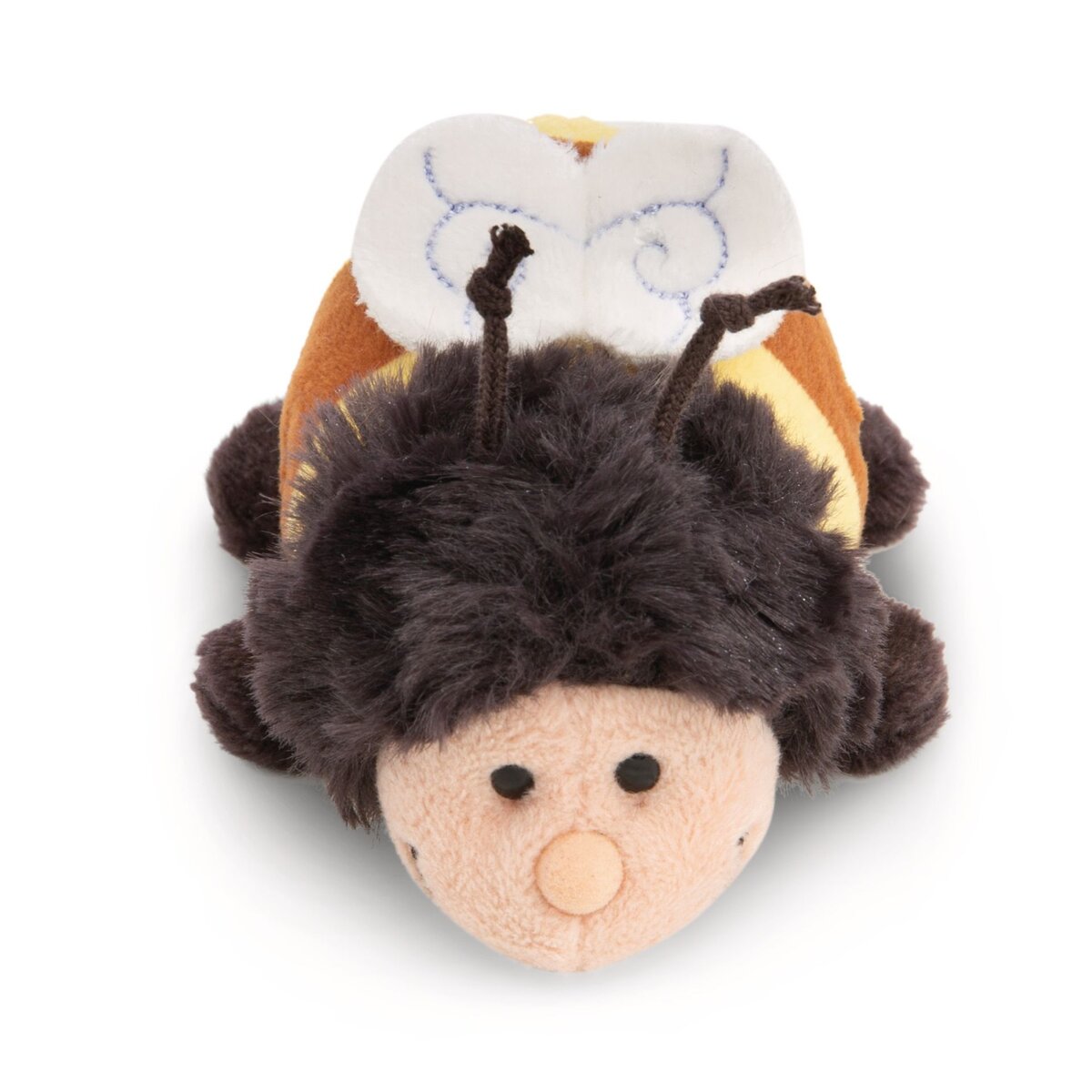 nici-magnici-hummel-beelinda-9DBFF5F51.jpg