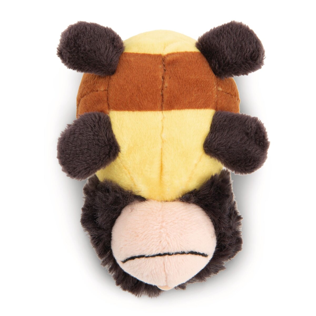 nici-magnici-hummel-beelinda-9DBFF5F53.jpg