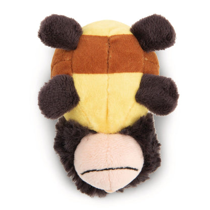 nici-magnici-hummel-beelinda-9DBFF5F53.jpg