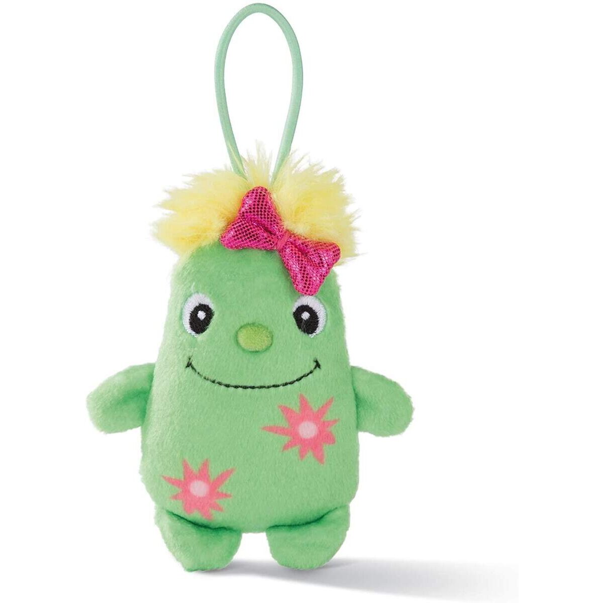 NICI Moffini Zausel 8 cm