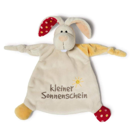 nici-my-first-nici-schmusetuch-9A9189CE1.jpg