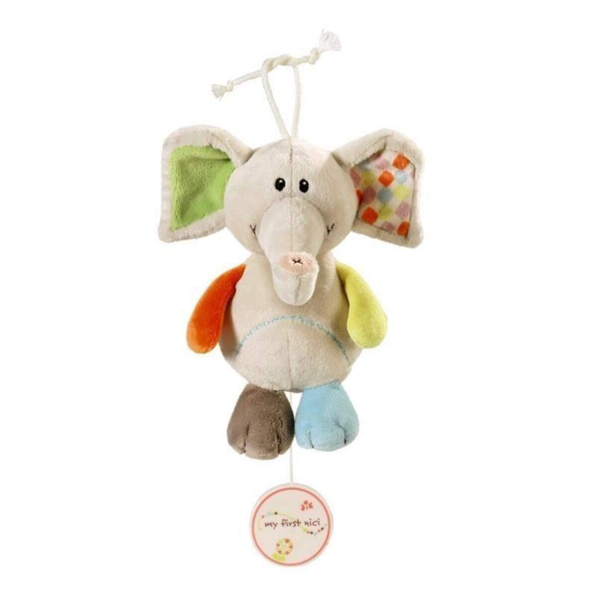 nici-my-first-nici-spieluhr-C2FB2D201.jpg