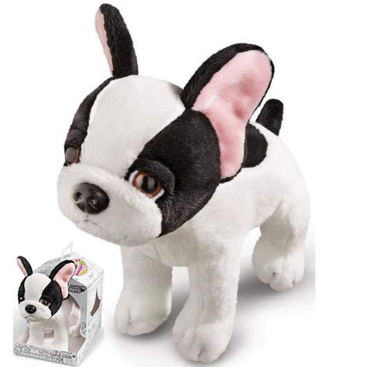 NICI My NICI Pets Hund, 22 cm
