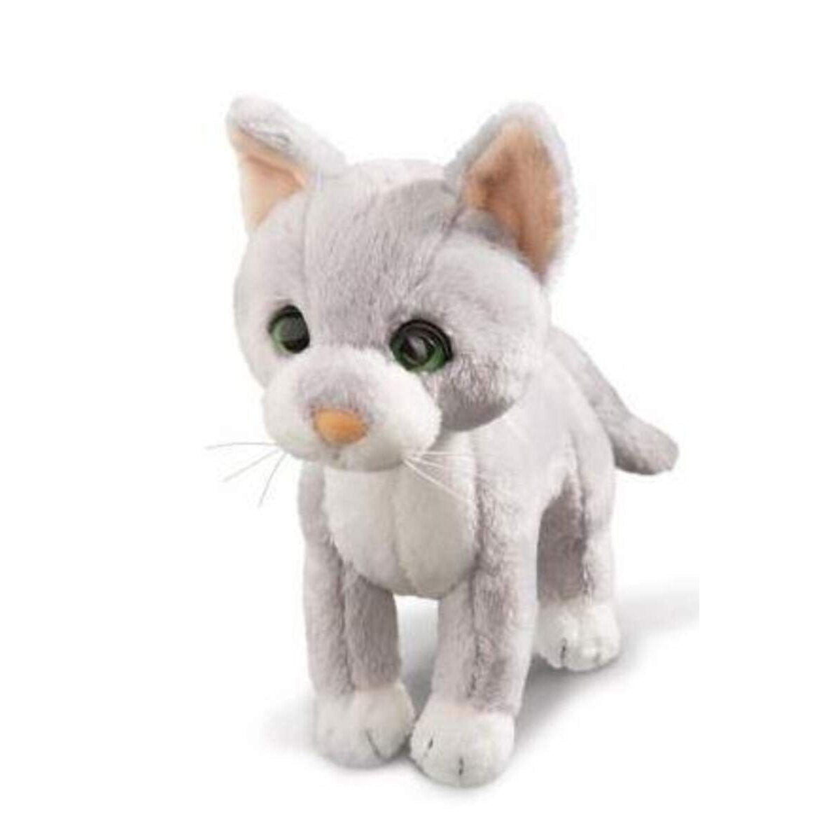 NICI My NICI Pets Katze, 22 cm