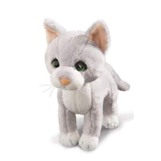 NICI My NICI Pets Katze, 22 cm
