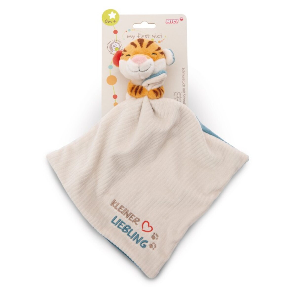 nici-myfirst-nici-schmusetuch-tiger-7AE39DA610.jpg