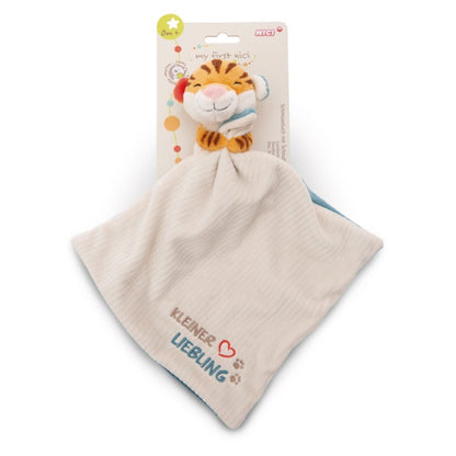 nici-myfirst-nici-schmusetuch-tiger-7AE39DA610.jpg