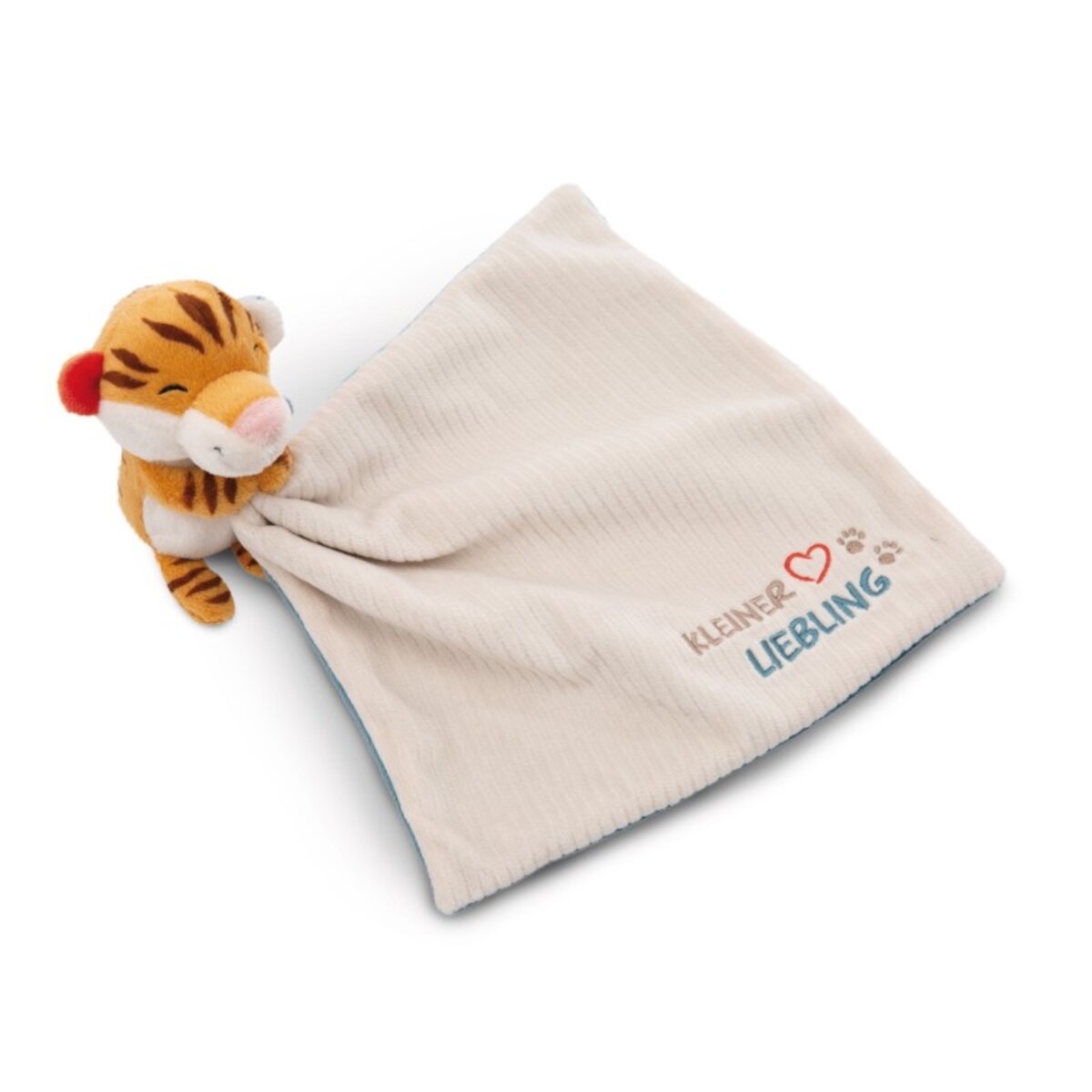 nici-myfirst-nici-schmusetuch-tiger-7AE39DA62.jpg