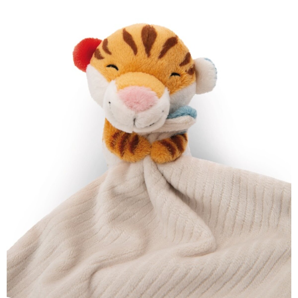 nici-myfirst-nici-schmusetuch-tiger-7AE39DA63.jpg