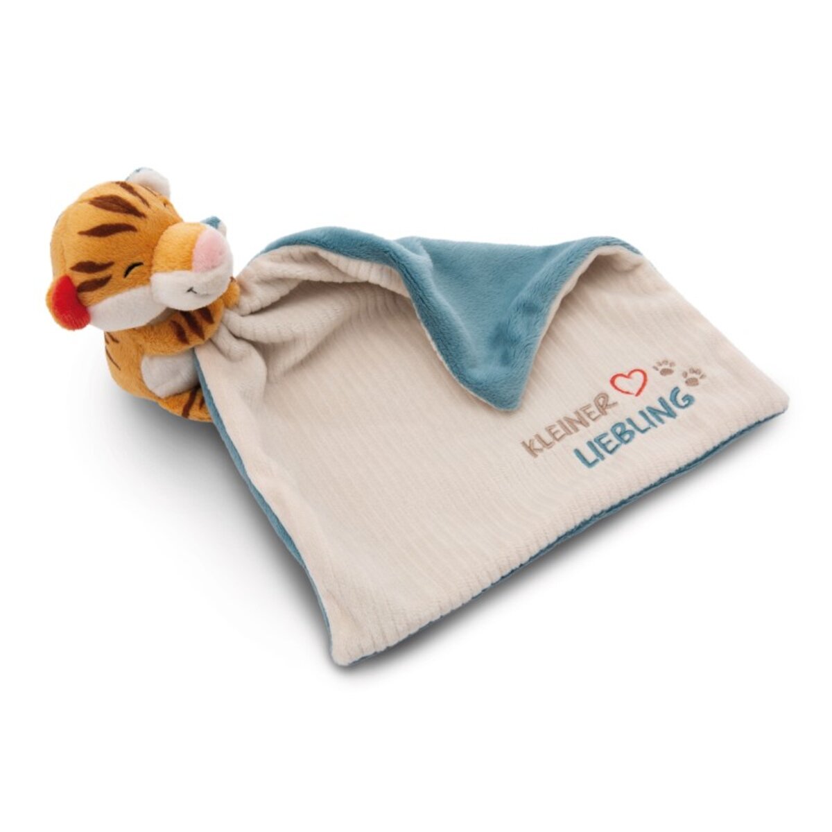 nici-myfirst-nici-schmusetuch-tiger-7AE39DA64.jpg
