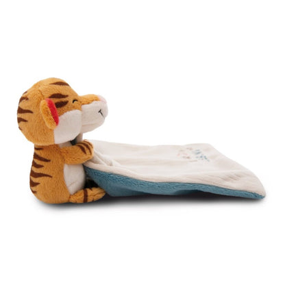 nici-myfirst-nici-schmusetuch-tiger-7AE39DA65.jpg
