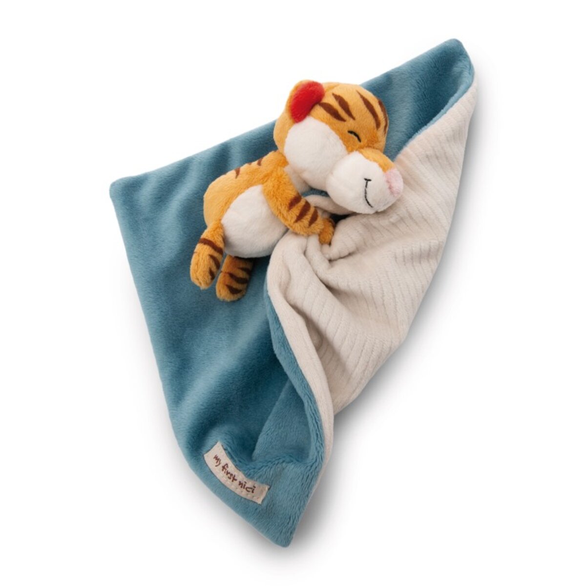 nici-myfirst-nici-schmusetuch-tiger-7AE39DA66.jpg