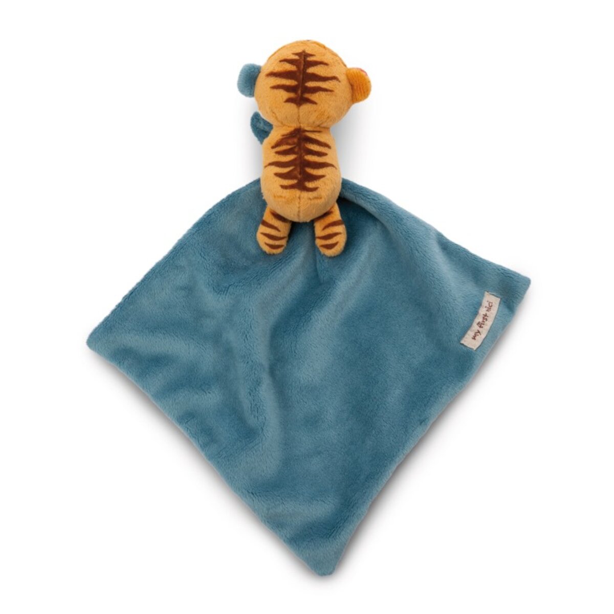 nici-myfirst-nici-schmusetuch-tiger-7AE39DA69.jpg